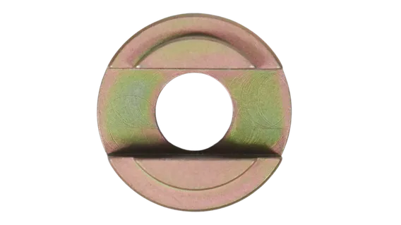 43356-20_TOP_WASHER_38_ANCRA