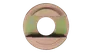 43356-20_TOP_WASHER_38_ANCRA
