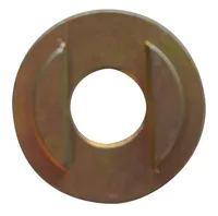 SearchProduct(index='mcfarlane_production_v2_1-productv2-20260401221435245784', id='43356-21')