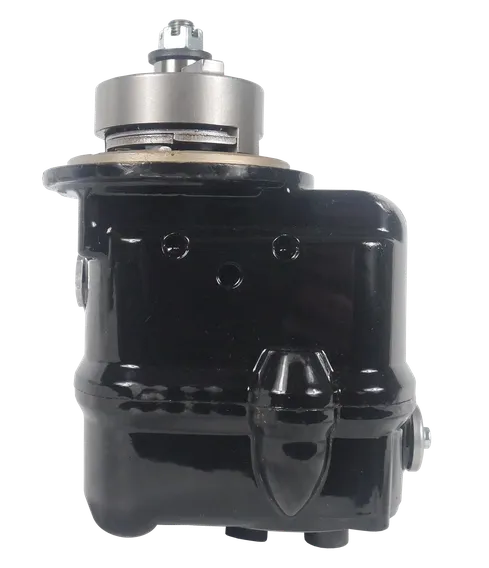 4371-FOH_BACK_T&W_SLICK_MAGNETO_Factory_Overhauled_Champion_AeroSpace