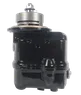 4371-FOH_BACK_T&W_SLICK_MAGNETO_Factory_Overhauled_Champion_AeroSpace