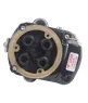 4371-FOH_BOTTOM_T&W_SLICK_MAGNETO_Factory_Overhauled_Champion_AeroSpace
