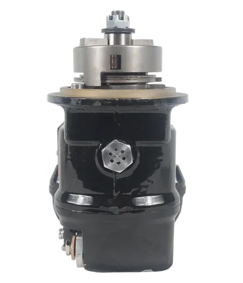 4371-FOH_SIDE_T&W_SLICK_MAGNETO_Factory_Overhauled_Champion_AeroSpace