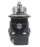 4371-FOH_SIDE_T&W_SLICK_MAGNETO_Factory_Overhauled_Champion_AeroSpace