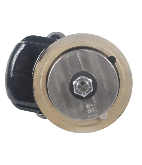 4371-FOH_TOP_T&W_SLICK_MAGNETO_Factory_Overhauled_Champion_AeroSpace