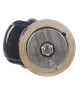 4371-FOH_TOP_T&W_SLICK_MAGNETO_Factory_Overhauled_Champion_AeroSpace