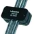 Clamps
