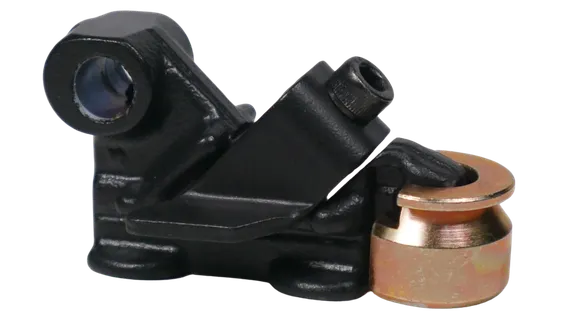 43995-14_FITTING_ASSY_Seat_Ancra_international
