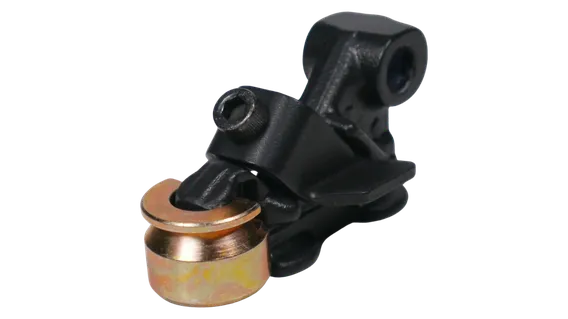 43995-14_FRONT_ANGLE_FITTING_ASSY_Seat_Ancra_international
