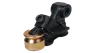 43995-14_FRONT_ANGLE_FITTING_ASSY_Seat_Ancra_international