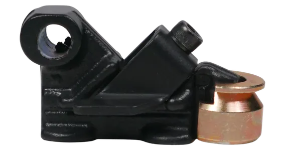 43995-14_SIDE_FITTING_ASSY_Seat_Ancra_international