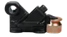 43995-14_SIDE_FITTING_ASSY_Seat_Ancra_international