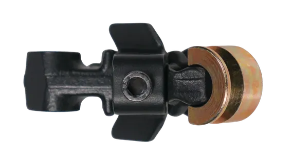 43995-14_TOP_FITTING_ASSY_Seat_Ancra_international