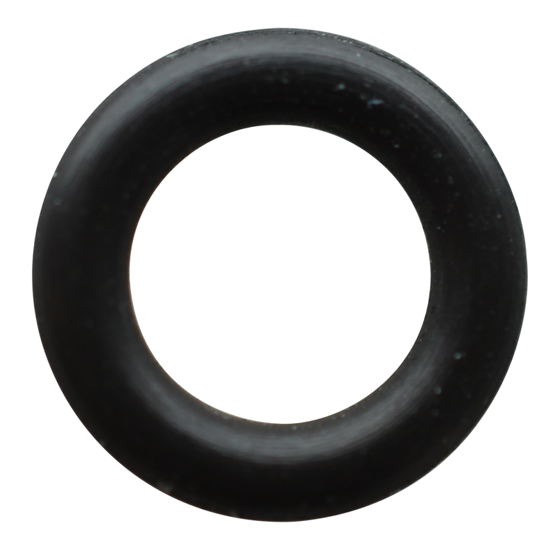 44-223 - O-RING - McFarlane Aviation
