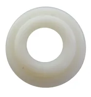 SearchProduct(index='mcfarlane_production_v2_1-productv2-20260401201433856722', id='44-49')