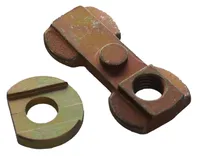 SearchProduct(index='mcfarlane_production_v2_1-productv2-20260401211435721708', id='44413-11')