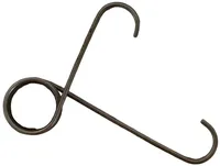 SearchProduct(index='mcfarlane_production_v2_1-productv2-20260401061456362419', id='45-12356-1HP')