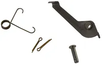 SearchProduct(index='mcfarlane_production_v2_1-productv2-20260401061456362419', id='45-12368-TR')