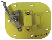 SearchProduct(index='mcfarlane_production_v2_1-productv2-20260401061456362419', id='45-12370-1HP')