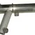 Parts for Bush Aircraft