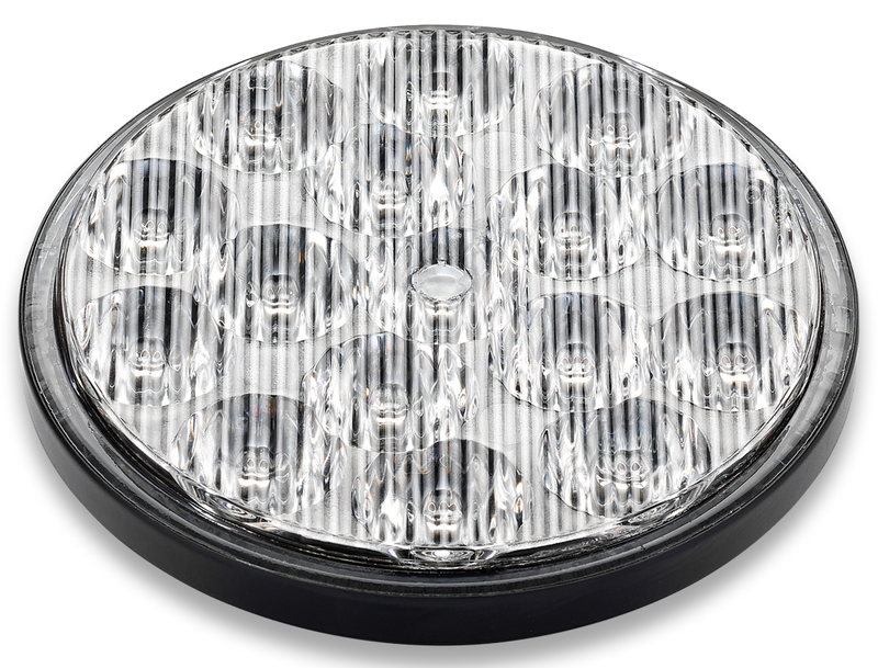 01-1030-4626 - LIGHT, Taxi, SunSpot 36-4000, 28V - McFarlane Aviation