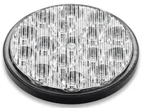 SearchProduct(index='mcfarlane_production_v2_1-productv2-20260401051453466569', id='01-1030-4519')