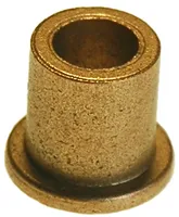 SearchProduct(index='mcfarlane_production_v2_1-productv2-20260401081442597364', id='452-366')