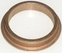 SearchProduct(index='mcfarlane_production_v2_1-productv2-20260401061456362419', id='452-413')