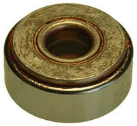 SearchProduct(index='mcfarlane_production_v2_1-productv2-20260401081442597364', id='452-429')