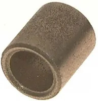 SearchProduct(index='mcfarlane_production_v2_1-productv2-20260401231434989466', id='452-766')