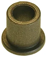 SearchProduct(index='mcfarlane_production_v2_1-productv2-20260401081442597364', id='452-800')