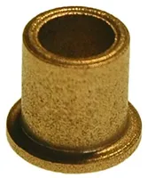 SearchProduct(index='mcfarlane_production_v2_1-productv2-20260401081442597364', id='452-857')