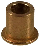 SearchProduct(index='mcfarlane_production_v2_1-productv2-20260401231434989466', id='453-721')