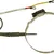Thermocouple Probes
