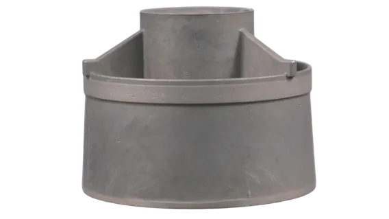 46-F10_SIDE_VENTURI_Combo_Marvel _Schebler_Aircraft_Carburetors