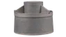 46-F10_SIDE_VENTURI_Combo_Marvel _Schebler_Aircraft_Carburetors