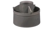 SearchProduct(index='mcfarlane-productv2-20260917080120140808', id='46-F10')