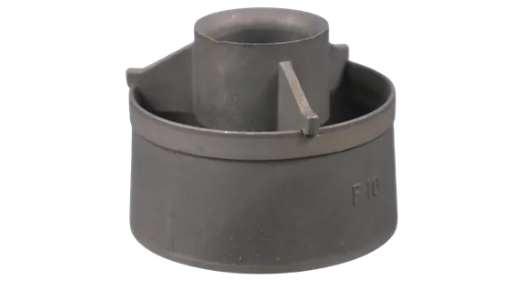 46-F10_TOP_ANGLE_VENTURI_Combo_Marvel _Schebler_Aircraft_Carburetors