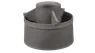 46-F10_TOP_ANGLE_VENTURI_Combo_Marvel _Schebler_Aircraft_Carburetors