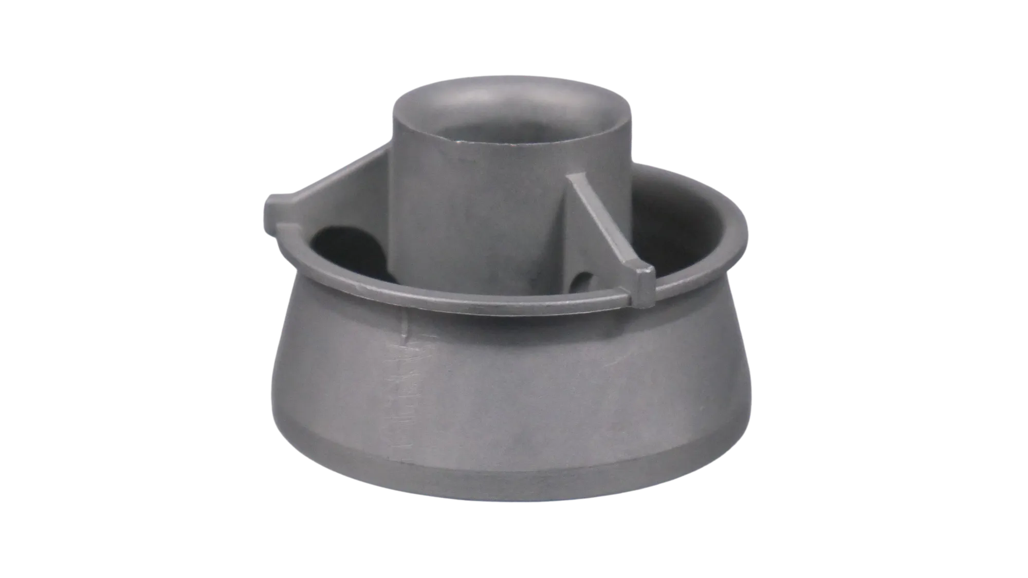 Part Number 46-F12