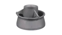 SearchProduct(index='mcfarlane-productv2-20260917080120140808', id='46-F12')