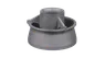 46-F12_ANGLE_VENTURI_Combo_Marvel_Schebler_Aircraft_Carburetors
