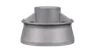 46-F12_FRONT_VENTURI_Combo_Marvel_Schebler_Aircraft_Carburetors