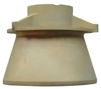 SearchProduct(index='mcfarlane_production_v2_1-productv2-20260402021435298118', id='46-F7')