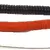 Rear Seat Heater