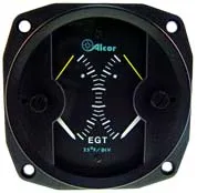 SearchProduct(index='mcfarlane_production_v2_1-productv2-20260401061456362419', id='46000-1')