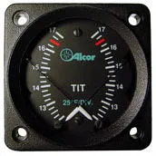 SearchProduct(index='mcfarlane_production_v2_1-productv2-20260401061456362419', id='46124')