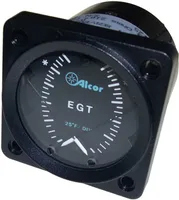 SearchProduct(index='mcfarlane_production_v2_1-productv2-20260401061456362419', id='46125')