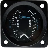 SearchProduct(index='mcfarlane_production_v2_1-productv2-20260401061456362419', id='46126')