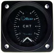 SearchProduct(index='mcfarlane_production_v2_1-productv2-20260401061456362419', id='46127')